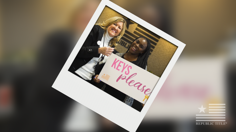 Republic Title Commercial